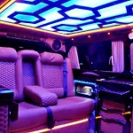 ホテル Gallery & Nisantasi 3*