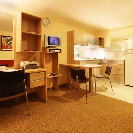 Otel Gallery & Nisantasi 3*