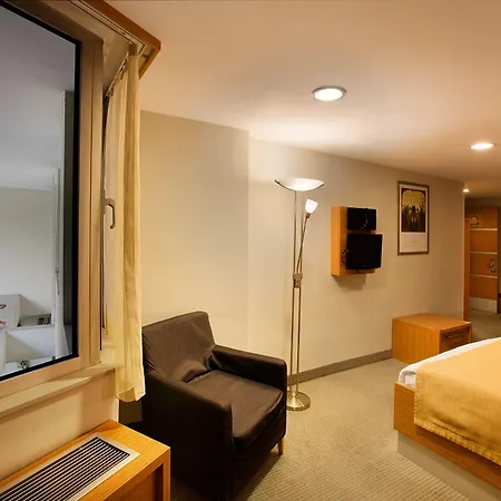 Gallery & Nisantasi İstanbul