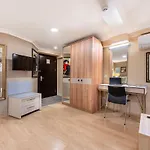 Gallery & Nisantasi 伊斯坦布尔