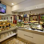 Gallery & Nisantasi 酒店