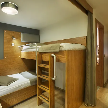 Gallery & Nisantasi 3*