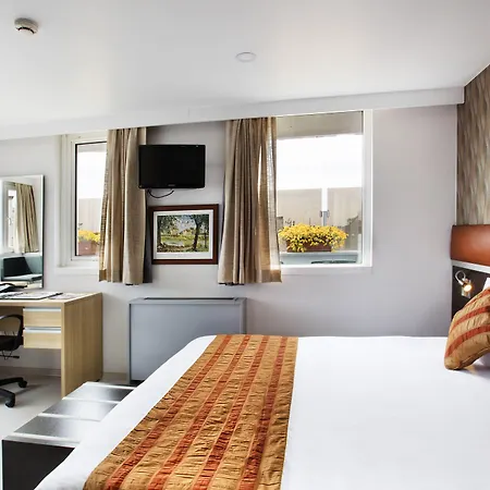 Gallery & Nisantasi Stambuł