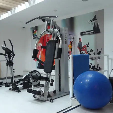 Gallery & Nisantasi 3*