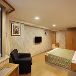 Gallery & Nisantasi Κωνσταντινούπολη