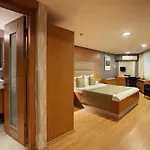 Gallery & Nisantasi