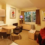 Gallery & Nisantasi 3*