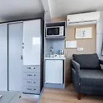 Gallery & Nisantasi Κωνσταντινούπολη