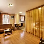 Gallery & Nisantasi Ξενοδοχείο Κωνσταντινούπολη