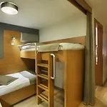 Gallery & Nisantasi 3*