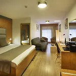 Ξενοδοχείο Gallery & Nisantasi Κωνσταντινούπολη