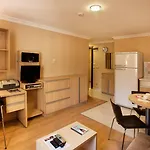 Ξενοδοχείο Gallery & Nisantasi