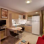 Gallery & Nisantasi Ξενοδοχείο Κωνσταντινούπολη
