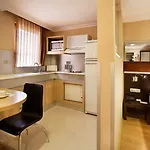 Gallery & Nisantasi