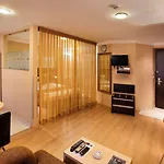 Gallery & Nisantasi Ξενοδοχείο 3*