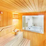 Ξενοδοχείο Gallery & Nisantasi Κωνσταντινούπολη