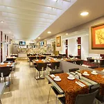 Gallery & Nisantasi Ξενοδοχείο Κωνσταντινούπολη