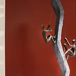 Gallery & Nisantasi
