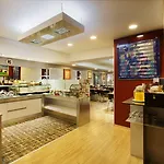 Gallery & Nisantasi Κωνσταντινούπολη