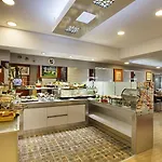 Gallery & Nisantasi Κωνσταντινούπολη