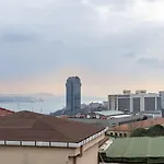 Gallery & Nisantasi Ξενοδοχείο