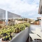 Gallery & Nisantasi 3*